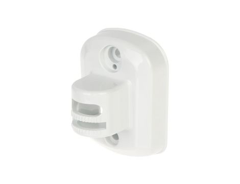 Uchwyt ścienny do czujek ruchu DS-PDB-IN-WALLBRACKET