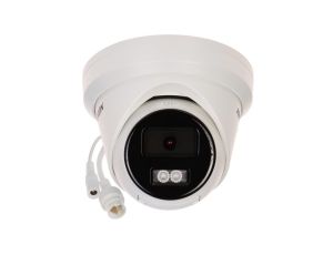 KAMERA IP DS-2CD2323G2-IU(2.8MM)(D) ACUSENSE - 1080p Hikvision