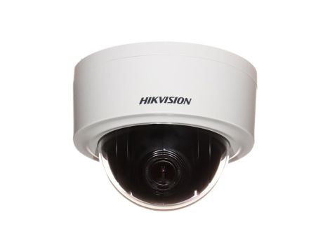 Kamera szybkoobrotowa IP 4Mpx 2,8-12mm DS-2DE3404W-DE(T5) MOTOZOOM