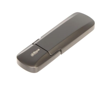 Dysk SSD USB-S806-32-256GB 256GB USB 3.2 Gen 2