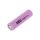 Akumulator Li-Ion 18650 2600mAh 3,6V INR1865026E