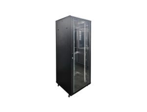 SZAFA RACK STOJĄCA EPRADO-R19-42U/800X800FW-BLUE