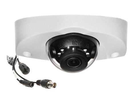 Kamera AHD, HD-CVI, HD-TVI, PAL 2Mpx 2.8mm HAC-HDBW2241F-A-0280B-S2-DIP wandaloodporna