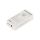 Sterownik oświetlenia LED FUT039S 2.4 GHz, RGBCCT (RGBWW) 12... 24V DC