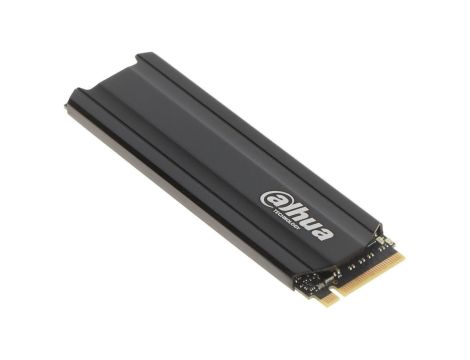 Dysk SSD SSD-E900N1TB 1TB M.2 PCIe