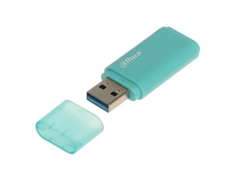 Pendrive USB-U126-30-32GB 32GB USB 3.2 Gen 1