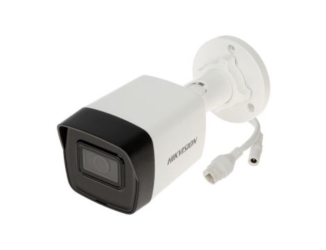 Kamera tubowa IP 2Mpx 2.8mm DS-2CD1023G2-I(2.8MM)PL - 1080p