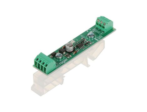 Moduł separująco-dopasowujący MCI-7 ROGER