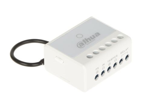 Bezprzewodowy moduł przekaźnikowy ARM7011-W2(868)