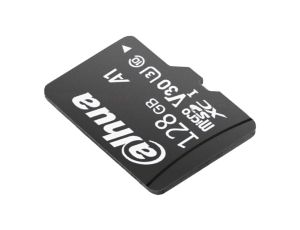 Karta pamięci TF-L100-128GB microSD UHS-I, SDXC 128GB