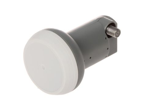 Konwerter satelitarny LNB FULL-CORAB CORAB
