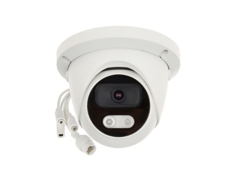 Kamera kopułkowa IP 5Mpx 2.8mm APTI-AI508VA21-28WP