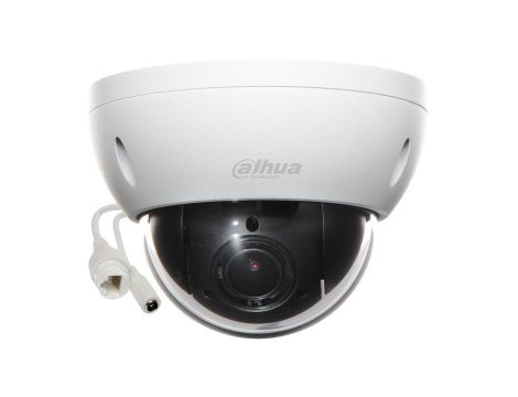 Kamera szybkoobrotowa IP 2Mpx 2.8... 12mm SD22204DB-GNY