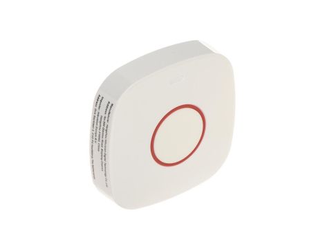 Przycisk napadowy AX Pro DS-PDEB1-EG2-WE(B)