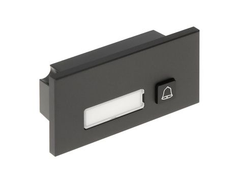 Moduł klawiatury VTO4202FB-MB1 do modułu VTO4202FB-P