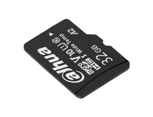 Karta pamięci TF-W100-32GB microSD UHS-I, SDHC 32GB