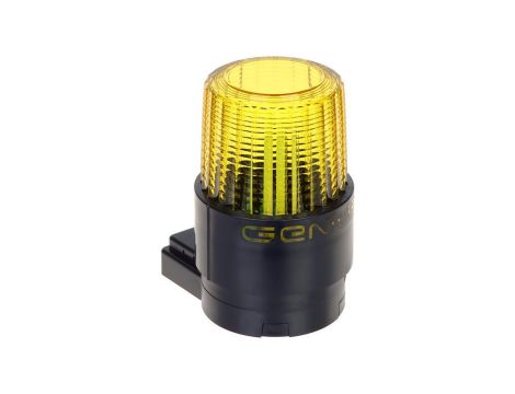 Lampa sygnalizacyjna do bram GENIUS-GUARD FAAC