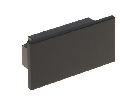 Moduł pusty do wideodomofonu VTO4202FB-MN