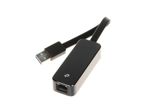 Karta sieciowa ETHERNET USB 3.0 TL-UE306