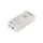 Sterownik oświetlenia LED FUT036S 2.4GHz, MONO 12... 24V DC