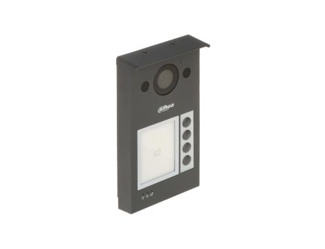 Stacja bramowa wideodomofonu VTO3312Q-P