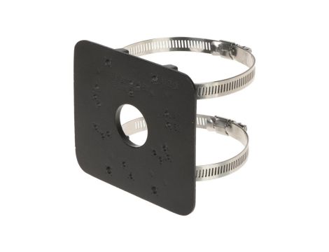 Uchwyt na słup PFA152-E-B