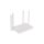 Router HR12F 2.4GHz, 5GHz, 300Mb/s + 867Mb/s IMOU