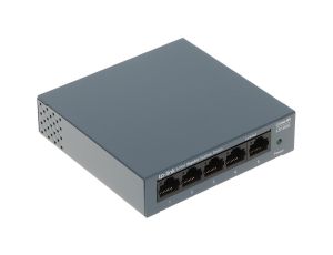 Switch 5-portowy TL-LS105G