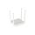 Router ARCHER-C24 2.4GHz, 5GHz 300Mb/s + 433Mb/s