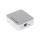 Router TL-MR3020 2.4GHz 300Mb/s