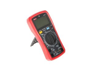 Miernik uniwersalny UT-890C UNI-T