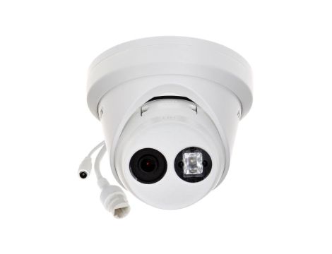Kamera kopułkowa IP 8,3Mpix 2,8mm DS-2CD2383G2-I(2.8MM)