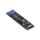 Dysk SSD SSD-C900AN2000G 2TB M.2 PCIe