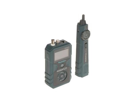 Tester do kabli FS-8114 FORSCHER