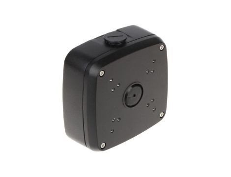 Uchwyt kamery PFA121-BLACK-V2