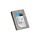 Dysk do rejestratora HDD-ST10000VE001 10TB 24/7 SkyHawk AI
