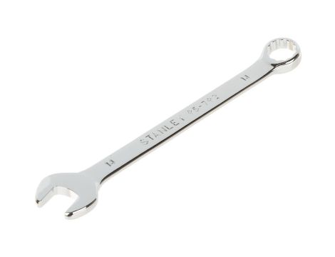 Klucz płasko-oczkowy ST-STMT95792-0 14mm STANLEY