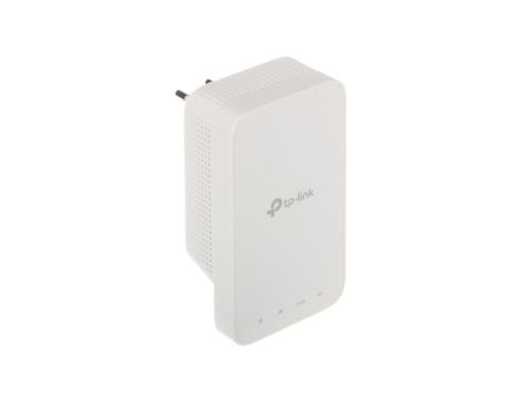 Uniwersalny wzmacniacz sieci bezprzewodowej TL-RE300 2.4GHz, 5GHz TP-LINK