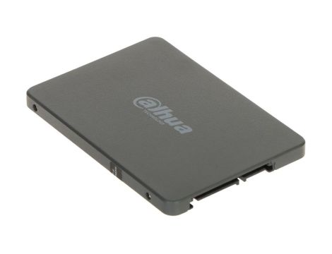 Dysk SSD SSD-C800AS120G 120GB 2.5cala
