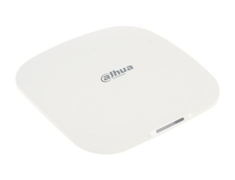 Centrala alarmowa bezprzewodowa ARC3000H-FW2(868)