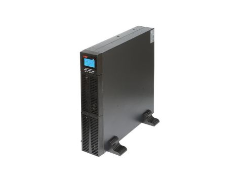 Zasilacz UPS AT-UPS1000BK-RACK 1000VA EAST