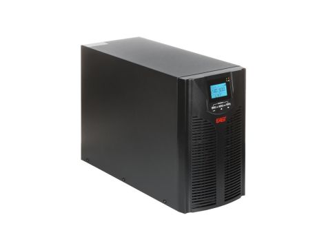 Zasilacz UPS AT-UPS3000/2-LCD 3000VA EAST