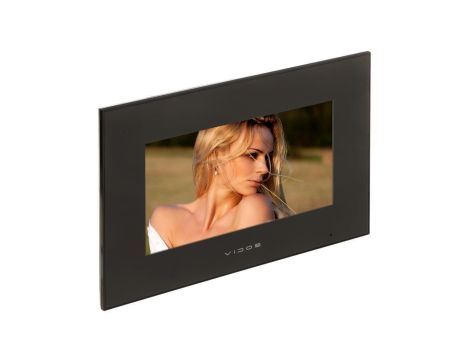 Panel wideodomofonowy wewnętrzny M10B-X