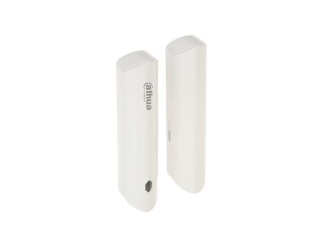 Kontaktron bezprzewodowy ARD323-W2(868)