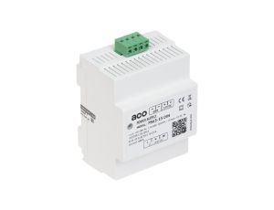 Zasilacz impulsowy na szynę PS65-15-DIN ACO