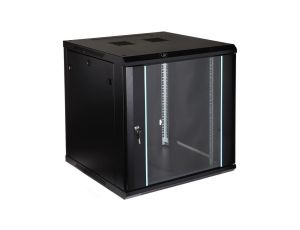 Szafa RACK 19cali 12U wisząca EPRADO-R19-12U/600-BLUE