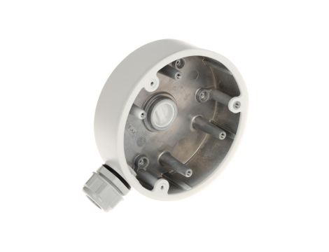 Puszka montażowa do kamer DS-1280ZJ-PT6