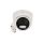 Kamera kopułkowa IP 4Mpx 2.8mm APTI-AI401VA21-28W
