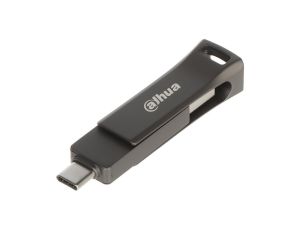 Pendrive USB-P629-32-32GB 32GB USB 3.2 Gen 1