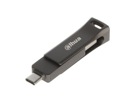 Pendrive USB-P629-32-32GB 32GB USB 3.2 Gen 1